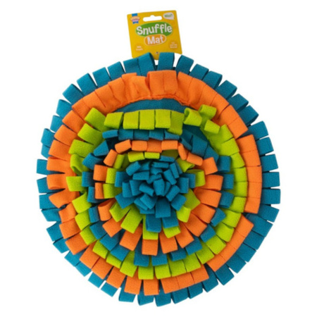 Cooper & Pals Mata węchowa