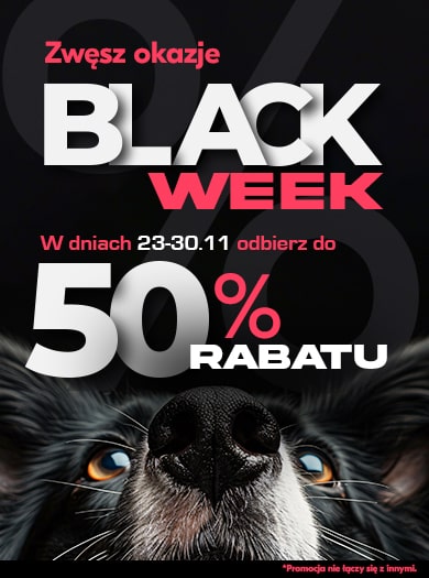 Black Week