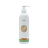 Over Horse S.O.S. Cream 250 ml