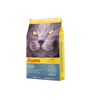 Karma sucha dla kota Josera Emotion Leger Adult Cat 2kg