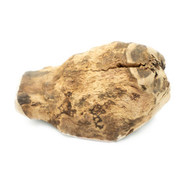 4Dogs Gryzak z korzenia wrzośca dla psa XL