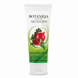 Botaniqa by Tom Palka For Ever Bath Szampon dla psów 250 ml