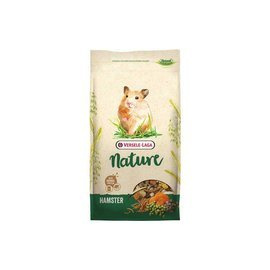 Pokarm dla chomików Versele Laga Hamster Nature 2,3kg