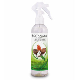 Botaniqa by Tom Palka Love Me Long Spray do sierści dla psów długowłosych 250 ml