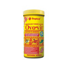 Pokarm dla ryb Tropical Ovo-Vit 500ml 