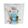 Karma suszona dla psa Dolina Noteci Premium junior jagnięcina 1 kg
