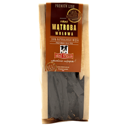 Milord Przysmak dla psa wątroba wołowa 150 g