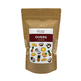 Over Horse Overs Pinacolada przysmak dla konia 0,5 kg