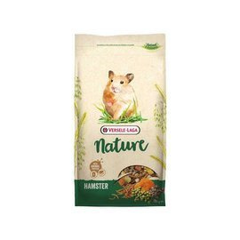 Pokarm dla chomików Versele Laga Hamster Nature 700g
