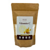 Over Horse Vitamin C 600 g