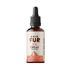 Fair Fur Olejek CBD 5% łosoś 10 ml