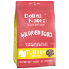 Dolina Noteci Superfood danie z indyka karma suszona dla psa 5 kg