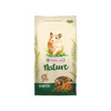 Pokarm dla chomików Versele Laga Hamster Nature 700g