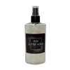 Over Horse Glitter Horse Silver Spray 150 ml