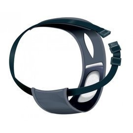 Trixie majtki ochronne dla psa suczki na cieczkę rozmiar XL 60-70 cm