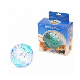 Duvo+ kula dla chomika 18 cm