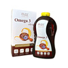 Over Horse Omega 3+6+9 naturalny koncentrat estrów kwasów 2 L