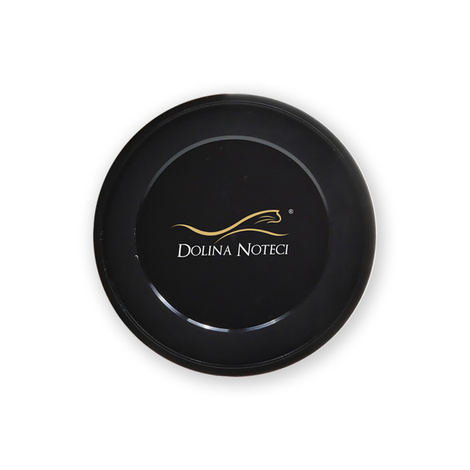 Dolina Noteci Wieczko duże na puszkę czarne
