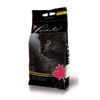 Żwirek dla kota Certech Canadian Cat Unscented Protect 10 L