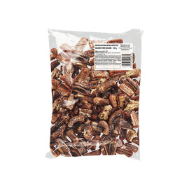 Naturalny przysmak gryzaki dla psa i kota penisy wołowe 500 g