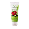 Szampon dla psów Botaniqa For Ever Bath Açaí and Pomegranate 250ml