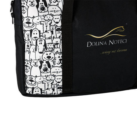 Torba na laptopa Dolina Noteci 39 cm x 29 cm