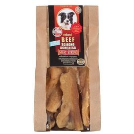 Milord Gryzak dla psa ścięgna Achillesa wołowe 400 g