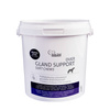 Over Zoo Over Gland Support Soft Chews Żujki dla psów 150 g