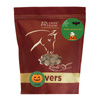 Over Horse Overs Pumpkin przysmak dla konia 1 kg