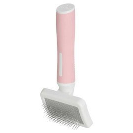 Zolux Anah szczotka dla kotów mała