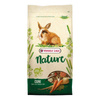 Pokarm dla królików miniaturowych Versele Laga Cuni Nature 2,3kg