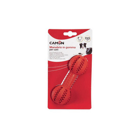 CAMON DENTAL fun hantel 135 mm