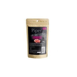 Karma sucha dla psa Piper Animals Junior z indykiem 100 g