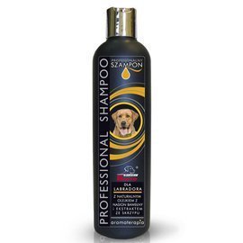 Naturalny szampon dla psów Super Beno Labrador 250ml