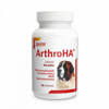 Dolfos ArthroHa Suplement na stawy dla psów 90 tabletek