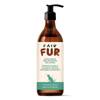 Fair Fur Nabłyszczający szampon dla psa 270 ml