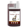 Over Horse Horse VitaMin + BCAA Mieszanka witaminowo - mineralna dla koni 1 l