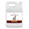 Over Horse Horse VitaMin + BCAA Mieszanka witaminowo - mineralna dla koni 5 l