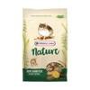 Pokarm dla chomików Versele Laga Mini Hamster Nature 400g