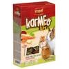 Pokarm dla gryzoni Vitapol Karmeo Life Warzywny 300g