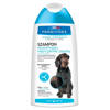Szampon dla psów Francodex PL neutralizujący brzydki zapach 250 ml